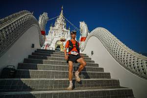 BIB: 
                            <button type="button" onclick="openModal(22584881)" class="btn btn-primary btn-sm float-right btn-popup" data-toggle="modal" data-target=".modal-high-quality">
                        <i class="fas fa-shopping-cart"></i> Add to Cart
                    </button>
                                            <button type="button" onclick="isThisMe(22584881, true)" class="btn btn-success btn-sm float-right btn-popup btn-isme hidden" data-toggle="tooltip" data-placement="bottom" title="นี่คือรูปของคุณใช่ไหม คลิกที่นี่เพื่อเอาเข้าอัลบั้ม">
                        <i class="fas fa-plus"></i> Add to album
                    </button>
                    <button type="button" onclick="isThisMe(22584881, false)" class="btn btn-warning btn-sm float-right btn-popup btn-isnotme hidden">
                        <i class="fas fa-ban"></i> Remove from album
                    </button>