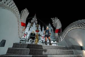 BIB: 
                            <button type="button" onclick="openModal(22573650)" class="btn btn-primary btn-sm float-right btn-popup" data-toggle="modal" data-target=".modal-high-quality">
                        <i class="fas fa-shopping-cart"></i> Add to Cart
                    </button>
                                            <button type="button" onclick="isThisMe(22573650, true)" class="btn btn-success btn-sm float-right btn-popup btn-isme hidden" data-toggle="tooltip" data-placement="bottom" title="นี่คือรูปของคุณใช่ไหม คลิกที่นี่เพื่อเอาเข้าอัลบั้ม">
                        <i class="fas fa-plus"></i> Add to album
                    </button>
                    <button type="button" onclick="isThisMe(22573650, false)" class="btn btn-warning btn-sm float-right btn-popup btn-isnotme hidden">
                        <i class="fas fa-ban"></i> Remove from album
                    </button>