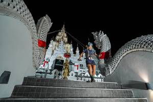 BIB: 
                            <button type="button" onclick="openModal(22572900)" class="btn btn-primary btn-sm float-right btn-popup" data-toggle="modal" data-target=".modal-high-quality">
                        <i class="fas fa-shopping-cart"></i> Add to Cart
                    </button>
                                            <button type="button" onclick="isThisMe(22572900, true)" class="btn btn-success btn-sm float-right btn-popup btn-isme hidden" data-toggle="tooltip" data-placement="bottom" title="นี่คือรูปของคุณใช่ไหม คลิกที่นี่เพื่อเอาเข้าอัลบั้ม">
                        <i class="fas fa-plus"></i> Add to album
                    </button>
                    <button type="button" onclick="isThisMe(22572900, false)" class="btn btn-warning btn-sm float-right btn-popup btn-isnotme hidden">
                        <i class="fas fa-ban"></i> Remove from album
                    </button>