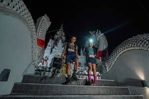 BIB: 3307, 125
                            <button type="button" onclick="openModal(22576404)" class="btn btn-primary btn-sm float-right btn-popup" data-toggle="modal" data-target=".modal-high-quality">
                        <i class="fas fa-shopping-cart"></i> Add to Cart
                    </button>
                                            <button type="button" onclick="isThisMe(22576404, true)" class="btn btn-success btn-sm float-right btn-popup btn-isme hidden" data-toggle="tooltip" data-placement="bottom" title="นี่คือรูปของคุณใช่ไหม คลิกที่นี่เพื่อเอาเข้าอัลบั้ม">
                        <i class="fas fa-plus"></i> Add to album
                    </button>
                    <button type="button" onclick="isThisMe(22576404, false)" class="btn btn-warning btn-sm float-right btn-popup btn-isnotme hidden">
                        <i class="fas fa-ban"></i> Remove from album
                    </button>