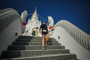 BIB: 41042
                            <button type="button" onclick="openModal(22587150)" class="btn btn-primary btn-sm float-right btn-popup" data-toggle="modal" data-target=".modal-high-quality">
                        <i class="fas fa-shopping-cart"></i> Add to Cart
                    </button>
                                            <button type="button" onclick="isThisMe(22587150, true)" class="btn btn-success btn-sm float-right btn-popup btn-isme hidden" data-toggle="tooltip" data-placement="bottom" title="นี่คือรูปของคุณใช่ไหม คลิกที่นี่เพื่อเอาเข้าอัลบั้ม">
                        <i class="fas fa-plus"></i> Add to album
                    </button>
                    <button type="button" onclick="isThisMe(22587150, false)" class="btn btn-warning btn-sm float-right btn-popup btn-isnotme hidden">
                        <i class="fas fa-ban"></i> Remove from album
                    </button>