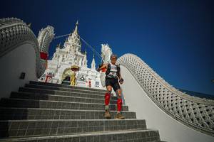 BIB: 
                            <button type="button" onclick="openModal(22585963)" class="btn btn-primary btn-sm float-right btn-popup" data-toggle="modal" data-target=".modal-high-quality">
                        <i class="fas fa-shopping-cart"></i> Add to Cart
                    </button>
                                            <button type="button" onclick="isThisMe(22585963, true)" class="btn btn-success btn-sm float-right btn-popup btn-isme hidden" data-toggle="tooltip" data-placement="bottom" title="นี่คือรูปของคุณใช่ไหม คลิกที่นี่เพื่อเอาเข้าอัลบั้ม">
                        <i class="fas fa-plus"></i> Add to album
                    </button>
                    <button type="button" onclick="isThisMe(22585963, false)" class="btn btn-warning btn-sm float-right btn-popup btn-isnotme hidden">
                        <i class="fas fa-ban"></i> Remove from album
                    </button>