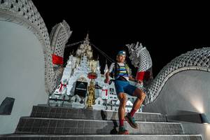 BIB: 
                            <button type="button" onclick="openModal(22572845)" class="btn btn-primary btn-sm float-right btn-popup" data-toggle="modal" data-target=".modal-high-quality">
                        <i class="fas fa-shopping-cart"></i> Add to Cart
                    </button>
                                            <button type="button" onclick="isThisMe(22572845, true)" class="btn btn-success btn-sm float-right btn-popup btn-isme hidden" data-toggle="tooltip" data-placement="bottom" title="นี่คือรูปของคุณใช่ไหม คลิกที่นี่เพื่อเอาเข้าอัลบั้ม">
                        <i class="fas fa-plus"></i> Add to album
                    </button>
                    <button type="button" onclick="isThisMe(22572845, false)" class="btn btn-warning btn-sm float-right btn-popup btn-isnotme hidden">
                        <i class="fas fa-ban"></i> Remove from album
                    </button>