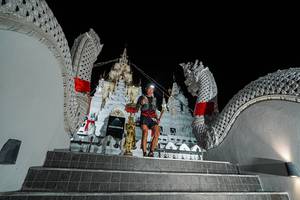 BIB: 
                            <button type="button" onclick="openModal(22572967)" class="btn btn-primary btn-sm float-right btn-popup" data-toggle="modal" data-target=".modal-high-quality">
                        <i class="fas fa-shopping-cart"></i> Add to Cart
                    </button>
                                            <button type="button" onclick="isThisMe(22572967, true)" class="btn btn-success btn-sm float-right btn-popup btn-isme hidden" data-toggle="tooltip" data-placement="bottom" title="นี่คือรูปของคุณใช่ไหม คลิกที่นี่เพื่อเอาเข้าอัลบั้ม">
                        <i class="fas fa-plus"></i> Add to album
                    </button>
                    <button type="button" onclick="isThisMe(22572967, false)" class="btn btn-warning btn-sm float-right btn-popup btn-isnotme hidden">
                        <i class="fas fa-ban"></i> Remove from album
                    </button>