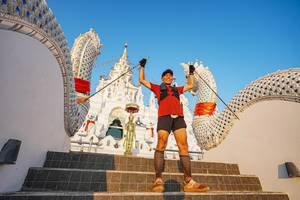 BIB: 
                            <button type="button" onclick="openModal(22580962)" class="btn btn-primary btn-sm float-right btn-popup" data-toggle="modal" data-target=".modal-high-quality">
                        <i class="fas fa-shopping-cart"></i> Add to Cart
                    </button>
                                            <button type="button" onclick="isThisMe(22580962, true)" class="btn btn-success btn-sm float-right btn-popup btn-isme hidden" data-toggle="tooltip" data-placement="bottom" title="นี่คือรูปของคุณใช่ไหม คลิกที่นี่เพื่อเอาเข้าอัลบั้ม">
                        <i class="fas fa-plus"></i> Add to album
                    </button>
                    <button type="button" onclick="isThisMe(22580962, false)" class="btn btn-warning btn-sm float-right btn-popup btn-isnotme hidden">
                        <i class="fas fa-ban"></i> Remove from album
                    </button>