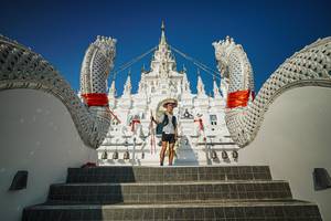 BIB: 
                            <button type="button" onclick="openModal(22583935)" class="btn btn-primary btn-sm float-right btn-popup" data-toggle="modal" data-target=".modal-high-quality">
                        <i class="fas fa-shopping-cart"></i> Add to Cart
                    </button>
                                            <button type="button" onclick="isThisMe(22583935, true)" class="btn btn-success btn-sm float-right btn-popup btn-isme hidden" data-toggle="tooltip" data-placement="bottom" title="นี่คือรูปของคุณใช่ไหม คลิกที่นี่เพื่อเอาเข้าอัลบั้ม">
                        <i class="fas fa-plus"></i> Add to album
                    </button>
                    <button type="button" onclick="isThisMe(22583935, false)" class="btn btn-warning btn-sm float-right btn-popup btn-isnotme hidden">
                        <i class="fas fa-ban"></i> Remove from album
                    </button>