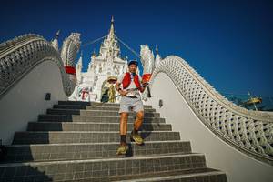 BIB: 
                            <button type="button" onclick="openModal(22583390)" class="btn btn-primary btn-sm float-right btn-popup" data-toggle="modal" data-target=".modal-high-quality">
                        <i class="fas fa-shopping-cart"></i> Add to Cart
                    </button>
                                            <button type="button" onclick="isThisMe(22583390, true)" class="btn btn-success btn-sm float-right btn-popup btn-isme hidden" data-toggle="tooltip" data-placement="bottom" title="นี่คือรูปของคุณใช่ไหม คลิกที่นี่เพื่อเอาเข้าอัลบั้ม">
                        <i class="fas fa-plus"></i> Add to album
                    </button>
                    <button type="button" onclick="isThisMe(22583390, false)" class="btn btn-warning btn-sm float-right btn-popup btn-isnotme hidden">
                        <i class="fas fa-ban"></i> Remove from album
                    </button>