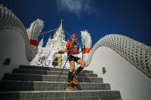 BIB: 
                            <button type="button" onclick="openModal(22587779)" class="btn btn-primary btn-sm float-right btn-popup" data-toggle="modal" data-target=".modal-high-quality">
                        <i class="fas fa-shopping-cart"></i> Add to Cart
                    </button>
                                            <button type="button" onclick="isThisMe(22587779, true)" class="btn btn-success btn-sm float-right btn-popup btn-isme hidden" data-toggle="tooltip" data-placement="bottom" title="นี่คือรูปของคุณใช่ไหม คลิกที่นี่เพื่อเอาเข้าอัลบั้ม">
                        <i class="fas fa-plus"></i> Add to album
                    </button>
                    <button type="button" onclick="isThisMe(22587779, false)" class="btn btn-warning btn-sm float-right btn-popup btn-isnotme hidden">
                        <i class="fas fa-ban"></i> Remove from album
                    </button>