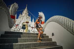 BIB: 
                            <button type="button" onclick="openModal(22584627)" class="btn btn-primary btn-sm float-right btn-popup" data-toggle="modal" data-target=".modal-high-quality">
                        <i class="fas fa-shopping-cart"></i> Add to Cart
                    </button>
                                            <button type="button" onclick="isThisMe(22584627, true)" class="btn btn-success btn-sm float-right btn-popup btn-isme hidden" data-toggle="tooltip" data-placement="bottom" title="นี่คือรูปของคุณใช่ไหม คลิกที่นี่เพื่อเอาเข้าอัลบั้ม">
                        <i class="fas fa-plus"></i> Add to album
                    </button>
                    <button type="button" onclick="isThisMe(22584627, false)" class="btn btn-warning btn-sm float-right btn-popup btn-isnotme hidden">
                        <i class="fas fa-ban"></i> Remove from album
                    </button>