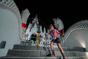 BIB: 
                            <button type="button" onclick="openModal(22577933)" class="btn btn-primary btn-sm float-right btn-popup" data-toggle="modal" data-target=".modal-high-quality">
                        <i class="fas fa-shopping-cart"></i> Add to Cart
                    </button>
                                            <button type="button" onclick="isThisMe(22577933, true)" class="btn btn-success btn-sm float-right btn-popup btn-isme hidden" data-toggle="tooltip" data-placement="bottom" title="นี่คือรูปของคุณใช่ไหม คลิกที่นี่เพื่อเอาเข้าอัลบั้ม">
                        <i class="fas fa-plus"></i> Add to album
                    </button>
                    <button type="button" onclick="isThisMe(22577933, false)" class="btn btn-warning btn-sm float-right btn-popup btn-isnotme hidden">
                        <i class="fas fa-ban"></i> Remove from album
                    </button>