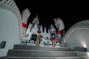 BIB: 
                            <button type="button" onclick="openModal(22576750)" class="btn btn-primary btn-sm float-right btn-popup" data-toggle="modal" data-target=".modal-high-quality">
                        <i class="fas fa-shopping-cart"></i> Add to Cart
                    </button>
                                            <button type="button" onclick="isThisMe(22576750, true)" class="btn btn-success btn-sm float-right btn-popup btn-isme hidden" data-toggle="tooltip" data-placement="bottom" title="นี่คือรูปของคุณใช่ไหม คลิกที่นี่เพื่อเอาเข้าอัลบั้ม">
                        <i class="fas fa-plus"></i> Add to album
                    </button>
                    <button type="button" onclick="isThisMe(22576750, false)" class="btn btn-warning btn-sm float-right btn-popup btn-isnotme hidden">
                        <i class="fas fa-ban"></i> Remove from album
                    </button>