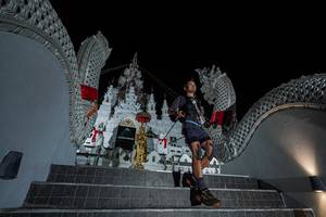 BIB: 
                            <button type="button" onclick="openModal(22579980)" class="btn btn-primary btn-sm float-right btn-popup" data-toggle="modal" data-target=".modal-high-quality">
                        <i class="fas fa-shopping-cart"></i> Add to Cart
                    </button>
                                            <button type="button" onclick="isThisMe(22579980, true)" class="btn btn-success btn-sm float-right btn-popup btn-isme hidden" data-toggle="tooltip" data-placement="bottom" title="นี่คือรูปของคุณใช่ไหม คลิกที่นี่เพื่อเอาเข้าอัลบั้ม">
                        <i class="fas fa-plus"></i> Add to album
                    </button>
                    <button type="button" onclick="isThisMe(22579980, false)" class="btn btn-warning btn-sm float-right btn-popup btn-isnotme hidden">
                        <i class="fas fa-ban"></i> Remove from album
                    </button>