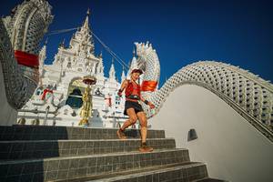 BIB: 
                            <button type="button" onclick="openModal(22583183)" class="btn btn-primary btn-sm float-right btn-popup" data-toggle="modal" data-target=".modal-high-quality">
                        <i class="fas fa-shopping-cart"></i> Add to Cart
                    </button>
                                            <button type="button" onclick="isThisMe(22583183, true)" class="btn btn-success btn-sm float-right btn-popup btn-isme hidden" data-toggle="tooltip" data-placement="bottom" title="นี่คือรูปของคุณใช่ไหม คลิกที่นี่เพื่อเอาเข้าอัลบั้ม">
                        <i class="fas fa-plus"></i> Add to album
                    </button>
                    <button type="button" onclick="isThisMe(22583183, false)" class="btn btn-warning btn-sm float-right btn-popup btn-isnotme hidden">
                        <i class="fas fa-ban"></i> Remove from album
                    </button>