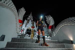 BIB: 
                            <button type="button" onclick="openModal(22574124)" class="btn btn-primary btn-sm float-right btn-popup" data-toggle="modal" data-target=".modal-high-quality">
                        <i class="fas fa-shopping-cart"></i> Add to Cart
                    </button>
                                            <button type="button" onclick="isThisMe(22574124, true)" class="btn btn-success btn-sm float-right btn-popup btn-isme hidden" data-toggle="tooltip" data-placement="bottom" title="นี่คือรูปของคุณใช่ไหม คลิกที่นี่เพื่อเอาเข้าอัลบั้ม">
                        <i class="fas fa-plus"></i> Add to album
                    </button>
                    <button type="button" onclick="isThisMe(22574124, false)" class="btn btn-warning btn-sm float-right btn-popup btn-isnotme hidden">
                        <i class="fas fa-ban"></i> Remove from album
                    </button>