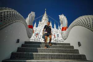 BIB: 
                            <button type="button" onclick="openModal(22588778)" class="btn btn-primary btn-sm float-right btn-popup" data-toggle="modal" data-target=".modal-high-quality">
                        <i class="fas fa-shopping-cart"></i> Add to Cart
                    </button>
                                            <button type="button" onclick="isThisMe(22588778, true)" class="btn btn-success btn-sm float-right btn-popup btn-isme hidden" data-toggle="tooltip" data-placement="bottom" title="นี่คือรูปของคุณใช่ไหม คลิกที่นี่เพื่อเอาเข้าอัลบั้ม">
                        <i class="fas fa-plus"></i> Add to album
                    </button>
                    <button type="button" onclick="isThisMe(22588778, false)" class="btn btn-warning btn-sm float-right btn-popup btn-isnotme hidden">
                        <i class="fas fa-ban"></i> Remove from album
                    </button>