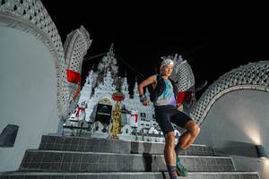 BIB: 
                            <button type="button" onclick="openModal(22577386)" class="btn btn-primary btn-sm float-right btn-popup" data-toggle="modal" data-target=".modal-high-quality">
                        <i class="fas fa-shopping-cart"></i> Add to Cart
                    </button>
                                            <button type="button" onclick="isThisMe(22577386, true)" class="btn btn-success btn-sm float-right btn-popup btn-isme hidden" data-toggle="tooltip" data-placement="bottom" title="นี่คือรูปของคุณใช่ไหม คลิกที่นี่เพื่อเอาเข้าอัลบั้ม">
                        <i class="fas fa-plus"></i> Add to album
                    </button>
                    <button type="button" onclick="isThisMe(22577386, false)" class="btn btn-warning btn-sm float-right btn-popup btn-isnotme hidden">
                        <i class="fas fa-ban"></i> Remove from album
                    </button>