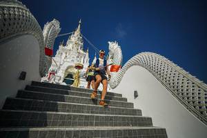 BIB: 
                            <button type="button" onclick="openModal(22588572)" class="btn btn-primary btn-sm float-right btn-popup" data-toggle="modal" data-target=".modal-high-quality">
                        <i class="fas fa-shopping-cart"></i> Add to Cart
                    </button>
                                            <button type="button" onclick="isThisMe(22588572, true)" class="btn btn-success btn-sm float-right btn-popup btn-isme hidden" data-toggle="tooltip" data-placement="bottom" title="นี่คือรูปของคุณใช่ไหม คลิกที่นี่เพื่อเอาเข้าอัลบั้ม">
                        <i class="fas fa-plus"></i> Add to album
                    </button>
                    <button type="button" onclick="isThisMe(22588572, false)" class="btn btn-warning btn-sm float-right btn-popup btn-isnotme hidden">
                        <i class="fas fa-ban"></i> Remove from album
                    </button>