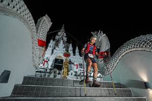 BIB: 
                            <button type="button" onclick="openModal(22578166)" class="btn btn-primary btn-sm float-right btn-popup" data-toggle="modal" data-target=".modal-high-quality">
                        <i class="fas fa-shopping-cart"></i> Add to Cart
                    </button>
                                            <button type="button" onclick="isThisMe(22578166, true)" class="btn btn-success btn-sm float-right btn-popup btn-isme hidden" data-toggle="tooltip" data-placement="bottom" title="นี่คือรูปของคุณใช่ไหม คลิกที่นี่เพื่อเอาเข้าอัลบั้ม">
                        <i class="fas fa-plus"></i> Add to album
                    </button>
                    <button type="button" onclick="isThisMe(22578166, false)" class="btn btn-warning btn-sm float-right btn-popup btn-isnotme hidden">
                        <i class="fas fa-ban"></i> Remove from album
                    </button>