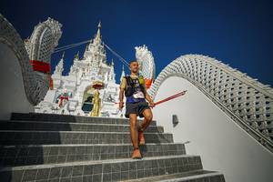 BIB: 
                            <button type="button" onclick="openModal(22589041)" class="btn btn-primary btn-sm float-right btn-popup" data-toggle="modal" data-target=".modal-high-quality">
                        <i class="fas fa-shopping-cart"></i> Add to Cart
                    </button>
                                            <button type="button" onclick="isThisMe(22589041, true)" class="btn btn-success btn-sm float-right btn-popup btn-isme hidden" data-toggle="tooltip" data-placement="bottom" title="นี่คือรูปของคุณใช่ไหม คลิกที่นี่เพื่อเอาเข้าอัลบั้ม">
                        <i class="fas fa-plus"></i> Add to album
                    </button>
                    <button type="button" onclick="isThisMe(22589041, false)" class="btn btn-warning btn-sm float-right btn-popup btn-isnotme hidden">
                        <i class="fas fa-ban"></i> Remove from album
                    </button>