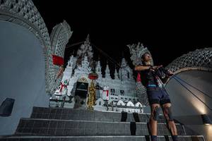 BIB: 
                            <button type="button" onclick="openModal(22580042)" class="btn btn-primary btn-sm float-right btn-popup" data-toggle="modal" data-target=".modal-high-quality">
                        <i class="fas fa-shopping-cart"></i> Add to Cart
                    </button>
                                            <button type="button" onclick="isThisMe(22580042, true)" class="btn btn-success btn-sm float-right btn-popup btn-isme hidden" data-toggle="tooltip" data-placement="bottom" title="นี่คือรูปของคุณใช่ไหม คลิกที่นี่เพื่อเอาเข้าอัลบั้ม">
                        <i class="fas fa-plus"></i> Add to album
                    </button>
                    <button type="button" onclick="isThisMe(22580042, false)" class="btn btn-warning btn-sm float-right btn-popup btn-isnotme hidden">
                        <i class="fas fa-ban"></i> Remove from album
                    </button>