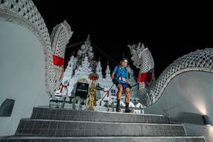 BIB: 11110
                            <button type="button" onclick="openModal(22577114)" class="btn btn-primary btn-sm float-right btn-popup" data-toggle="modal" data-target=".modal-high-quality">
                        <i class="fas fa-shopping-cart"></i> Add to Cart
                    </button>
                                            <button type="button" onclick="isThisMe(22577114, true)" class="btn btn-success btn-sm float-right btn-popup btn-isme hidden" data-toggle="tooltip" data-placement="bottom" title="นี่คือรูปของคุณใช่ไหม คลิกที่นี่เพื่อเอาเข้าอัลบั้ม">
                        <i class="fas fa-plus"></i> Add to album
                    </button>
                    <button type="button" onclick="isThisMe(22577114, false)" class="btn btn-warning btn-sm float-right btn-popup btn-isnotme hidden">
                        <i class="fas fa-ban"></i> Remove from album
                    </button>