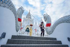 BIB: 
                            <button type="button" onclick="openModal(22571777)" class="btn btn-primary btn-sm float-right btn-popup" data-toggle="modal" data-target=".modal-high-quality">
                        <i class="fas fa-shopping-cart"></i> Add to Cart
                    </button>
                                            <button type="button" onclick="isThisMe(22571777, true)" class="btn btn-success btn-sm float-right btn-popup btn-isme hidden" data-toggle="tooltip" data-placement="bottom" title="นี่คือรูปของคุณใช่ไหม คลิกที่นี่เพื่อเอาเข้าอัลบั้ม">
                        <i class="fas fa-plus"></i> Add to album
                    </button>
                    <button type="button" onclick="isThisMe(22571777, false)" class="btn btn-warning btn-sm float-right btn-popup btn-isnotme hidden">
                        <i class="fas fa-ban"></i> Remove from album
                    </button>