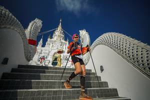 BIB: 
                            <button type="button" onclick="openModal(22587839)" class="btn btn-primary btn-sm float-right btn-popup" data-toggle="modal" data-target=".modal-high-quality">
                        <i class="fas fa-shopping-cart"></i> Add to Cart
                    </button>
                                            <button type="button" onclick="isThisMe(22587839, true)" class="btn btn-success btn-sm float-right btn-popup btn-isme hidden" data-toggle="tooltip" data-placement="bottom" title="นี่คือรูปของคุณใช่ไหม คลิกที่นี่เพื่อเอาเข้าอัลบั้ม">
                        <i class="fas fa-plus"></i> Add to album
                    </button>
                    <button type="button" onclick="isThisMe(22587839, false)" class="btn btn-warning btn-sm float-right btn-popup btn-isnotme hidden">
                        <i class="fas fa-ban"></i> Remove from album
                    </button>