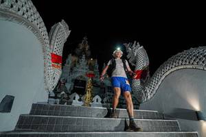 BIB: 
                            <button type="button" onclick="openModal(22574258)" class="btn btn-primary btn-sm float-right btn-popup" data-toggle="modal" data-target=".modal-high-quality">
                        <i class="fas fa-shopping-cart"></i> Add to Cart
                    </button>
                                            <button type="button" onclick="isThisMe(22574258, true)" class="btn btn-success btn-sm float-right btn-popup btn-isme hidden" data-toggle="tooltip" data-placement="bottom" title="นี่คือรูปของคุณใช่ไหม คลิกที่นี่เพื่อเอาเข้าอัลบั้ม">
                        <i class="fas fa-plus"></i> Add to album
                    </button>
                    <button type="button" onclick="isThisMe(22574258, false)" class="btn btn-warning btn-sm float-right btn-popup btn-isnotme hidden">
                        <i class="fas fa-ban"></i> Remove from album
                    </button>