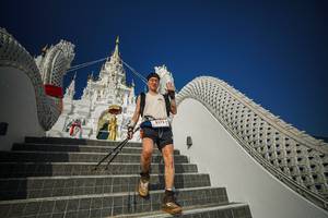 BIB: 8172
                            <button type="button" onclick="openModal(22586297)" class="btn btn-primary btn-sm float-right btn-popup" data-toggle="modal" data-target=".modal-high-quality">
                        <i class="fas fa-shopping-cart"></i> Add to Cart
                    </button>
                                            <button type="button" onclick="isThisMe(22586297, true)" class="btn btn-success btn-sm float-right btn-popup btn-isme hidden" data-toggle="tooltip" data-placement="bottom" title="นี่คือรูปของคุณใช่ไหม คลิกที่นี่เพื่อเอาเข้าอัลบั้ม">
                        <i class="fas fa-plus"></i> Add to album
                    </button>
                    <button type="button" onclick="isThisMe(22586297, false)" class="btn btn-warning btn-sm float-right btn-popup btn-isnotme hidden">
                        <i class="fas fa-ban"></i> Remove from album
                    </button>