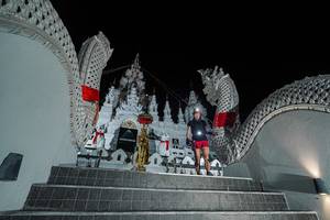 BIB: 
                            <button type="button" onclick="openModal(22576841)" class="btn btn-primary btn-sm float-right btn-popup" data-toggle="modal" data-target=".modal-high-quality">
                        <i class="fas fa-shopping-cart"></i> Add to Cart
                    </button>
                                            <button type="button" onclick="isThisMe(22576841, true)" class="btn btn-success btn-sm float-right btn-popup btn-isme hidden" data-toggle="tooltip" data-placement="bottom" title="นี่คือรูปของคุณใช่ไหม คลิกที่นี่เพื่อเอาเข้าอัลบั้ม">
                        <i class="fas fa-plus"></i> Add to album
                    </button>
                    <button type="button" onclick="isThisMe(22576841, false)" class="btn btn-warning btn-sm float-right btn-popup btn-isnotme hidden">
                        <i class="fas fa-ban"></i> Remove from album
                    </button>