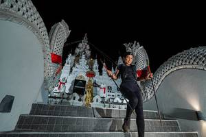 BIB: 
                            <button type="button" onclick="openModal(22574042)" class="btn btn-primary btn-sm float-right btn-popup" data-toggle="modal" data-target=".modal-high-quality">
                        <i class="fas fa-shopping-cart"></i> Add to Cart
                    </button>
                                            <button type="button" onclick="isThisMe(22574042, true)" class="btn btn-success btn-sm float-right btn-popup btn-isme hidden" data-toggle="tooltip" data-placement="bottom" title="นี่คือรูปของคุณใช่ไหม คลิกที่นี่เพื่อเอาเข้าอัลบั้ม">
                        <i class="fas fa-plus"></i> Add to album
                    </button>
                    <button type="button" onclick="isThisMe(22574042, false)" class="btn btn-warning btn-sm float-right btn-popup btn-isnotme hidden">
                        <i class="fas fa-ban"></i> Remove from album
                    </button>