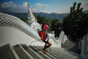 BIB: 
                            <button type="button" onclick="openModal(22587929)" class="btn btn-primary btn-sm float-right btn-popup" data-toggle="modal" data-target=".modal-high-quality">
                        <i class="fas fa-shopping-cart"></i> Add to Cart
                    </button>
                                            <button type="button" onclick="isThisMe(22587929, true)" class="btn btn-success btn-sm float-right btn-popup btn-isme hidden" data-toggle="tooltip" data-placement="bottom" title="นี่คือรูปของคุณใช่ไหม คลิกที่นี่เพื่อเอาเข้าอัลบั้ม">
                        <i class="fas fa-plus"></i> Add to album
                    </button>
                    <button type="button" onclick="isThisMe(22587929, false)" class="btn btn-warning btn-sm float-right btn-popup btn-isnotme hidden">
                        <i class="fas fa-ban"></i> Remove from album
                    </button>