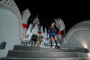 BIB: 
                            <button type="button" onclick="openModal(22578402)" class="btn btn-primary btn-sm float-right btn-popup" data-toggle="modal" data-target=".modal-high-quality">
                        <i class="fas fa-shopping-cart"></i> Add to Cart
                    </button>
                                            <button type="button" onclick="isThisMe(22578402, true)" class="btn btn-success btn-sm float-right btn-popup btn-isme hidden" data-toggle="tooltip" data-placement="bottom" title="นี่คือรูปของคุณใช่ไหม คลิกที่นี่เพื่อเอาเข้าอัลบั้ม">
                        <i class="fas fa-plus"></i> Add to album
                    </button>
                    <button type="button" onclick="isThisMe(22578402, false)" class="btn btn-warning btn-sm float-right btn-popup btn-isnotme hidden">
                        <i class="fas fa-ban"></i> Remove from album
                    </button>