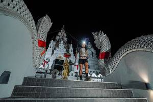 BIB: 
                            <button type="button" onclick="openModal(22576104)" class="btn btn-primary btn-sm float-right btn-popup" data-toggle="modal" data-target=".modal-high-quality">
                        <i class="fas fa-shopping-cart"></i> Add to Cart
                    </button>
                                            <button type="button" onclick="isThisMe(22576104, true)" class="btn btn-success btn-sm float-right btn-popup btn-isme hidden" data-toggle="tooltip" data-placement="bottom" title="นี่คือรูปของคุณใช่ไหม คลิกที่นี่เพื่อเอาเข้าอัลบั้ม">
                        <i class="fas fa-plus"></i> Add to album
                    </button>
                    <button type="button" onclick="isThisMe(22576104, false)" class="btn btn-warning btn-sm float-right btn-popup btn-isnotme hidden">
                        <i class="fas fa-ban"></i> Remove from album
                    </button>