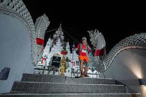 BIB: 189, 
                            <button type="button" onclick="openModal(22579122)" class="btn btn-primary btn-sm float-right btn-popup" data-toggle="modal" data-target=".modal-high-quality">
                        <i class="fas fa-shopping-cart"></i> Add to Cart
                    </button>
                                            <button type="button" onclick="isThisMe(22579122, true)" class="btn btn-success btn-sm float-right btn-popup btn-isme hidden" data-toggle="tooltip" data-placement="bottom" title="นี่คือรูปของคุณใช่ไหม คลิกที่นี่เพื่อเอาเข้าอัลบั้ม">
                        <i class="fas fa-plus"></i> Add to album
                    </button>
                    <button type="button" onclick="isThisMe(22579122, false)" class="btn btn-warning btn-sm float-right btn-popup btn-isnotme hidden">
                        <i class="fas fa-ban"></i> Remove from album
                    </button>