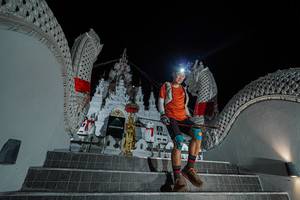 BIB: 
                            <button type="button" onclick="openModal(22575810)" class="btn btn-primary btn-sm float-right btn-popup" data-toggle="modal" data-target=".modal-high-quality">
                        <i class="fas fa-shopping-cart"></i> Add to Cart
                    </button>
                                            <button type="button" onclick="isThisMe(22575810, true)" class="btn btn-success btn-sm float-right btn-popup btn-isme hidden" data-toggle="tooltip" data-placement="bottom" title="นี่คือรูปของคุณใช่ไหม คลิกที่นี่เพื่อเอาเข้าอัลบั้ม">
                        <i class="fas fa-plus"></i> Add to album
                    </button>
                    <button type="button" onclick="isThisMe(22575810, false)" class="btn btn-warning btn-sm float-right btn-popup btn-isnotme hidden">
                        <i class="fas fa-ban"></i> Remove from album
                    </button>