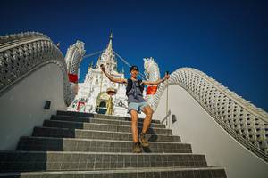 BIB: 
                            <button type="button" onclick="openModal(22583476)" class="btn btn-primary btn-sm float-right btn-popup" data-toggle="modal" data-target=".modal-high-quality">
                        <i class="fas fa-shopping-cart"></i> Add to Cart
                    </button>
                                            <button type="button" onclick="isThisMe(22583476, true)" class="btn btn-success btn-sm float-right btn-popup btn-isme hidden" data-toggle="tooltip" data-placement="bottom" title="นี่คือรูปของคุณใช่ไหม คลิกที่นี่เพื่อเอาเข้าอัลบั้ม">
                        <i class="fas fa-plus"></i> Add to album
                    </button>
                    <button type="button" onclick="isThisMe(22583476, false)" class="btn btn-warning btn-sm float-right btn-popup btn-isnotme hidden">
                        <i class="fas fa-ban"></i> Remove from album
                    </button>