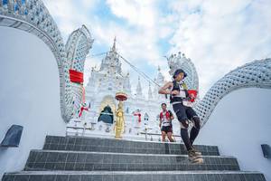 BIB: 
                            <button type="button" onclick="openModal(22571832)" class="btn btn-primary btn-sm float-right btn-popup" data-toggle="modal" data-target=".modal-high-quality">
                        <i class="fas fa-shopping-cart"></i> Add to Cart
                    </button>
                                            <button type="button" onclick="isThisMe(22571832, true)" class="btn btn-success btn-sm float-right btn-popup btn-isme hidden" data-toggle="tooltip" data-placement="bottom" title="นี่คือรูปของคุณใช่ไหม คลิกที่นี่เพื่อเอาเข้าอัลบั้ม">
                        <i class="fas fa-plus"></i> Add to album
                    </button>
                    <button type="button" onclick="isThisMe(22571832, false)" class="btn btn-warning btn-sm float-right btn-popup btn-isnotme hidden">
                        <i class="fas fa-ban"></i> Remove from album
                    </button>