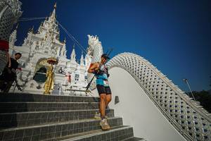 BIB: 
                            <button type="button" onclick="openModal(22585784)" class="btn btn-primary btn-sm float-right btn-popup" data-toggle="modal" data-target=".modal-high-quality">
                        <i class="fas fa-shopping-cart"></i> Add to Cart
                    </button>
                                            <button type="button" onclick="isThisMe(22585784, true)" class="btn btn-success btn-sm float-right btn-popup btn-isme hidden" data-toggle="tooltip" data-placement="bottom" title="นี่คือรูปของคุณใช่ไหม คลิกที่นี่เพื่อเอาเข้าอัลบั้ม">
                        <i class="fas fa-plus"></i> Add to album
                    </button>
                    <button type="button" onclick="isThisMe(22585784, false)" class="btn btn-warning btn-sm float-right btn-popup btn-isnotme hidden">
                        <i class="fas fa-ban"></i> Remove from album
                    </button>