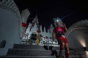 BIB: 
                            <button type="button" onclick="openModal(22580265)" class="btn btn-primary btn-sm float-right btn-popup" data-toggle="modal" data-target=".modal-high-quality">
                        <i class="fas fa-shopping-cart"></i> Add to Cart
                    </button>
                                            <button type="button" onclick="isThisMe(22580265, true)" class="btn btn-success btn-sm float-right btn-popup btn-isme hidden" data-toggle="tooltip" data-placement="bottom" title="นี่คือรูปของคุณใช่ไหม คลิกที่นี่เพื่อเอาเข้าอัลบั้ม">
                        <i class="fas fa-plus"></i> Add to album
                    </button>
                    <button type="button" onclick="isThisMe(22580265, false)" class="btn btn-warning btn-sm float-right btn-popup btn-isnotme hidden">
                        <i class="fas fa-ban"></i> Remove from album
                    </button>