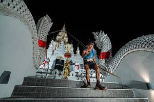 BIB: 
                            <button type="button" onclick="openModal(22573263)" class="btn btn-primary btn-sm float-right btn-popup" data-toggle="modal" data-target=".modal-high-quality">
                        <i class="fas fa-shopping-cart"></i> Add to Cart
                    </button>
                                            <button type="button" onclick="isThisMe(22573263, true)" class="btn btn-success btn-sm float-right btn-popup btn-isme hidden" data-toggle="tooltip" data-placement="bottom" title="นี่คือรูปของคุณใช่ไหม คลิกที่นี่เพื่อเอาเข้าอัลบั้ม">
                        <i class="fas fa-plus"></i> Add to album
                    </button>
                    <button type="button" onclick="isThisMe(22573263, false)" class="btn btn-warning btn-sm float-right btn-popup btn-isnotme hidden">
                        <i class="fas fa-ban"></i> Remove from album
                    </button>