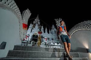 BIB: 
                            <button type="button" onclick="openModal(22575164)" class="btn btn-primary btn-sm float-right btn-popup" data-toggle="modal" data-target=".modal-high-quality">
                        <i class="fas fa-shopping-cart"></i> Add to Cart
                    </button>
                                            <button type="button" onclick="isThisMe(22575164, true)" class="btn btn-success btn-sm float-right btn-popup btn-isme hidden" data-toggle="tooltip" data-placement="bottom" title="นี่คือรูปของคุณใช่ไหม คลิกที่นี่เพื่อเอาเข้าอัลบั้ม">
                        <i class="fas fa-plus"></i> Add to album
                    </button>
                    <button type="button" onclick="isThisMe(22575164, false)" class="btn btn-warning btn-sm float-right btn-popup btn-isnotme hidden">
                        <i class="fas fa-ban"></i> Remove from album
                    </button>