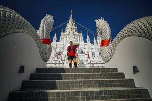 BIB: 
                            <button type="button" onclick="openModal(22585328)" class="btn btn-primary btn-sm float-right btn-popup" data-toggle="modal" data-target=".modal-high-quality">
                        <i class="fas fa-shopping-cart"></i> Add to Cart
                    </button>
                                            <button type="button" onclick="isThisMe(22585328, true)" class="btn btn-success btn-sm float-right btn-popup btn-isme hidden" data-toggle="tooltip" data-placement="bottom" title="นี่คือรูปของคุณใช่ไหม คลิกที่นี่เพื่อเอาเข้าอัลบั้ม">
                        <i class="fas fa-plus"></i> Add to album
                    </button>
                    <button type="button" onclick="isThisMe(22585328, false)" class="btn btn-warning btn-sm float-right btn-popup btn-isnotme hidden">
                        <i class="fas fa-ban"></i> Remove from album
                    </button>