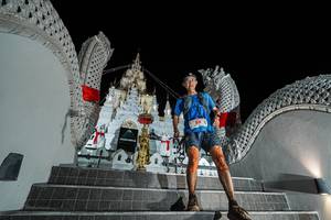 BIB: 
                            <button type="button" onclick="openModal(22573231)" class="btn btn-primary btn-sm float-right btn-popup" data-toggle="modal" data-target=".modal-high-quality">
                        <i class="fas fa-shopping-cart"></i> Add to Cart
                    </button>
                                            <button type="button" onclick="isThisMe(22573231, true)" class="btn btn-success btn-sm float-right btn-popup btn-isme hidden" data-toggle="tooltip" data-placement="bottom" title="นี่คือรูปของคุณใช่ไหม คลิกที่นี่เพื่อเอาเข้าอัลบั้ม">
                        <i class="fas fa-plus"></i> Add to album
                    </button>
                    <button type="button" onclick="isThisMe(22573231, false)" class="btn btn-warning btn-sm float-right btn-popup btn-isnotme hidden">
                        <i class="fas fa-ban"></i> Remove from album
                    </button>