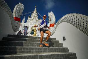 BIB: 
                            <button type="button" onclick="openModal(22588427)" class="btn btn-primary btn-sm float-right btn-popup" data-toggle="modal" data-target=".modal-high-quality">
                        <i class="fas fa-shopping-cart"></i> Add to Cart
                    </button>
                                            <button type="button" onclick="isThisMe(22588427, true)" class="btn btn-success btn-sm float-right btn-popup btn-isme hidden" data-toggle="tooltip" data-placement="bottom" title="นี่คือรูปของคุณใช่ไหม คลิกที่นี่เพื่อเอาเข้าอัลบั้ม">
                        <i class="fas fa-plus"></i> Add to album
                    </button>
                    <button type="button" onclick="isThisMe(22588427, false)" class="btn btn-warning btn-sm float-right btn-popup btn-isnotme hidden">
                        <i class="fas fa-ban"></i> Remove from album
                    </button>