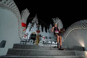 BIB: 
                            <button type="button" onclick="openModal(22575453)" class="btn btn-primary btn-sm float-right btn-popup" data-toggle="modal" data-target=".modal-high-quality">
                        <i class="fas fa-shopping-cart"></i> Add to Cart
                    </button>
                                            <button type="button" onclick="isThisMe(22575453, true)" class="btn btn-success btn-sm float-right btn-popup btn-isme hidden" data-toggle="tooltip" data-placement="bottom" title="นี่คือรูปของคุณใช่ไหม คลิกที่นี่เพื่อเอาเข้าอัลบั้ม">
                        <i class="fas fa-plus"></i> Add to album
                    </button>
                    <button type="button" onclick="isThisMe(22575453, false)" class="btn btn-warning btn-sm float-right btn-popup btn-isnotme hidden">
                        <i class="fas fa-ban"></i> Remove from album
                    </button>