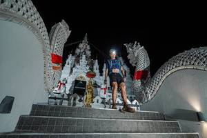 BIB: 
                            <button type="button" onclick="openModal(22576465)" class="btn btn-primary btn-sm float-right btn-popup" data-toggle="modal" data-target=".modal-high-quality">
                        <i class="fas fa-shopping-cart"></i> Add to Cart
                    </button>
                                            <button type="button" onclick="isThisMe(22576465, true)" class="btn btn-success btn-sm float-right btn-popup btn-isme hidden" data-toggle="tooltip" data-placement="bottom" title="นี่คือรูปของคุณใช่ไหม คลิกที่นี่เพื่อเอาเข้าอัลบั้ม">
                        <i class="fas fa-plus"></i> Add to album
                    </button>
                    <button type="button" onclick="isThisMe(22576465, false)" class="btn btn-warning btn-sm float-right btn-popup btn-isnotme hidden">
                        <i class="fas fa-ban"></i> Remove from album
                    </button>