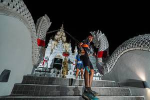 BIB: 
                            <button type="button" onclick="openModal(22573161)" class="btn btn-primary btn-sm float-right btn-popup" data-toggle="modal" data-target=".modal-high-quality">
                        <i class="fas fa-shopping-cart"></i> Add to Cart
                    </button>
                                            <button type="button" onclick="isThisMe(22573161, true)" class="btn btn-success btn-sm float-right btn-popup btn-isme hidden" data-toggle="tooltip" data-placement="bottom" title="นี่คือรูปของคุณใช่ไหม คลิกที่นี่เพื่อเอาเข้าอัลบั้ม">
                        <i class="fas fa-plus"></i> Add to album
                    </button>
                    <button type="button" onclick="isThisMe(22573161, false)" class="btn btn-warning btn-sm float-right btn-popup btn-isnotme hidden">
                        <i class="fas fa-ban"></i> Remove from album
                    </button>