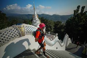 BIB: 
                            <button type="button" onclick="openModal(22587853)" class="btn btn-primary btn-sm float-right btn-popup" data-toggle="modal" data-target=".modal-high-quality">
                        <i class="fas fa-shopping-cart"></i> Add to Cart
                    </button>
                                            <button type="button" onclick="isThisMe(22587853, true)" class="btn btn-success btn-sm float-right btn-popup btn-isme hidden" data-toggle="tooltip" data-placement="bottom" title="นี่คือรูปของคุณใช่ไหม คลิกที่นี่เพื่อเอาเข้าอัลบั้ม">
                        <i class="fas fa-plus"></i> Add to album
                    </button>
                    <button type="button" onclick="isThisMe(22587853, false)" class="btn btn-warning btn-sm float-right btn-popup btn-isnotme hidden">
                        <i class="fas fa-ban"></i> Remove from album
                    </button>