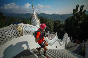 BIB: 
                            <button type="button" onclick="openModal(22587870)" class="btn btn-primary btn-sm float-right btn-popup" data-toggle="modal" data-target=".modal-high-quality">
                        <i class="fas fa-shopping-cart"></i> Add to Cart
                    </button>
                                            <button type="button" onclick="isThisMe(22587870, true)" class="btn btn-success btn-sm float-right btn-popup btn-isme hidden" data-toggle="tooltip" data-placement="bottom" title="นี่คือรูปของคุณใช่ไหม คลิกที่นี่เพื่อเอาเข้าอัลบั้ม">
                        <i class="fas fa-plus"></i> Add to album
                    </button>
                    <button type="button" onclick="isThisMe(22587870, false)" class="btn btn-warning btn-sm float-right btn-popup btn-isnotme hidden">
                        <i class="fas fa-ban"></i> Remove from album
                    </button>